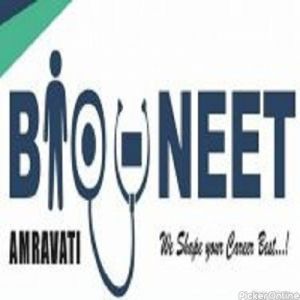 BIO-NEET