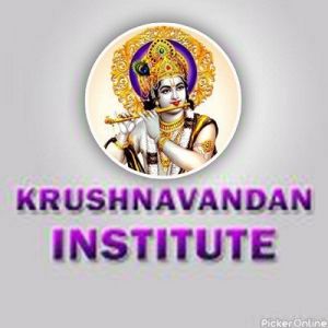 Krushnavandan Institute