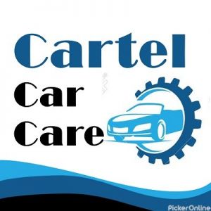 Cartel Car Care