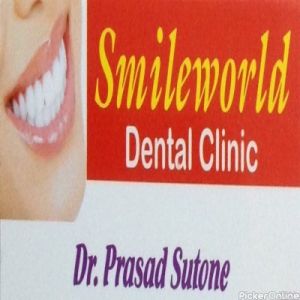 Smile World Dental Clinic