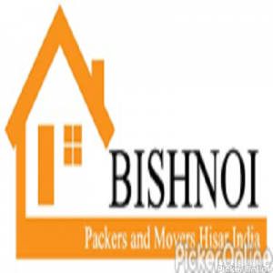 Bishnoi Packers And Movers