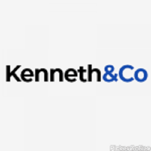 Kenneth &Co Retail