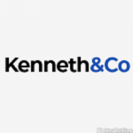 Kenneth &Co Retail