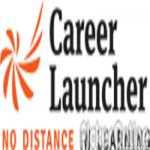 Career Launcher Bhopal