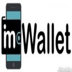 Imwallet