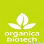 Organica Biotech