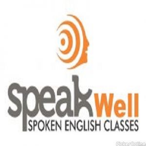 Speak Well