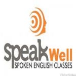 Speak Well
