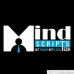 Mind Scripts Tech