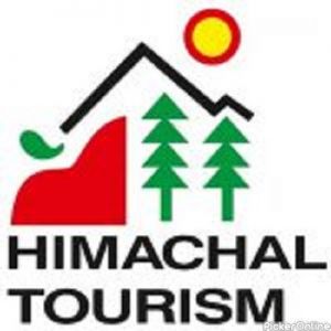 Himachal Tours and Travels