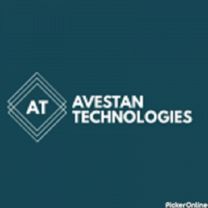 Avestan Technologies
