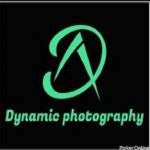 Dynamic Photography