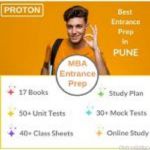 Proton Training Solutions