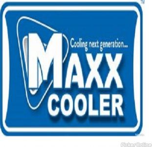 Maxx Enterprises