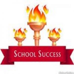 School Success