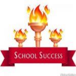 School Success