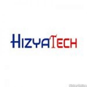 Hizya Tech