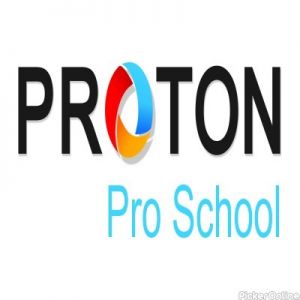 Proton Pro School