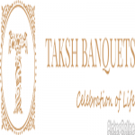 Takshbanquets