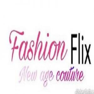 Fashion Flix