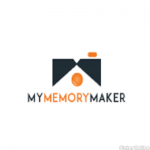 My Memory Maker