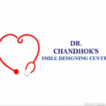 Dr Chandhok's Multispeciality Dental Care