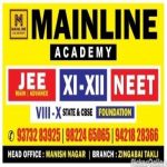 Mainline Academy