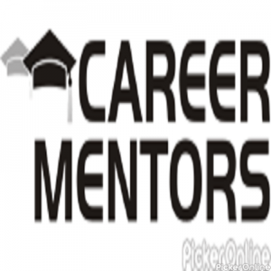 Career Mentors
