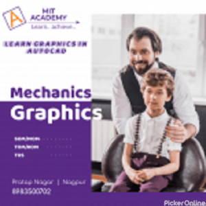 Amit Engineering Classes