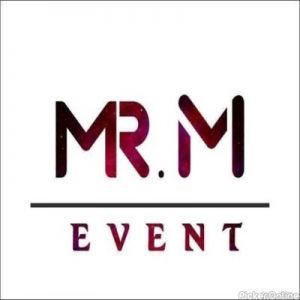 Mr.M Event