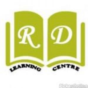 RD Learning Center