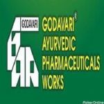 Godavari Ayurvedic Pharmaceutic Works