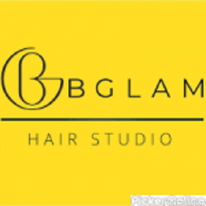 Bglam Hair Studio in Hyderabad - Picker Online