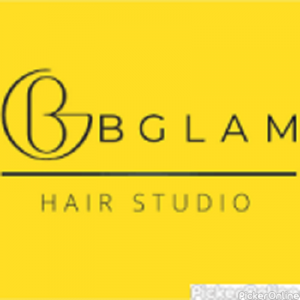 Bglam Hair Studio