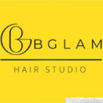 Bglam Hair Studio