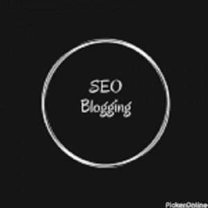 SEO Blogging