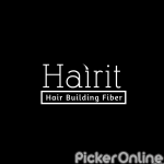 Hair Build Fibers - Hair Loss, Baldness and Hair Thinning