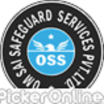 Om Sai Safeguard Services PVT. LTD.