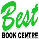 Best Book Centre