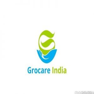 Grocare India