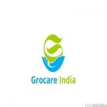 Grocare India