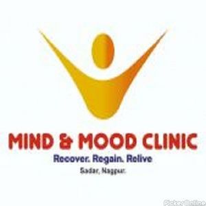 Mind & Mood Clinic