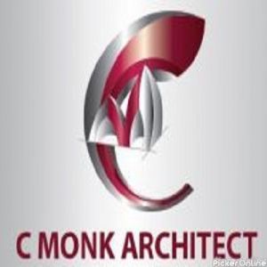 Cmonk Architect