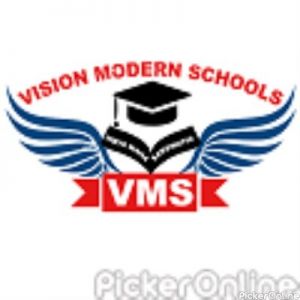 VMS Degree College