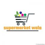 Supermarket Wala