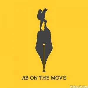 AB On The Move