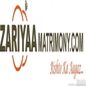 Zariyaa Matrimony