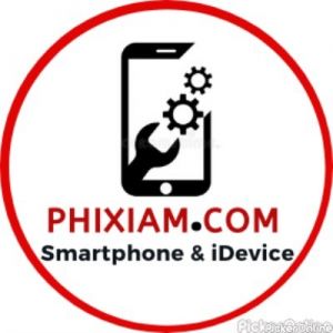 Phixiam.Com