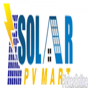 Solar PV Mart