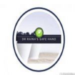 Dr Raina's Safe Hands Clinic